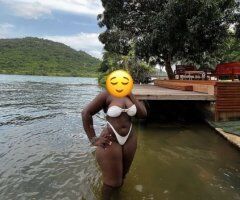 Allentown escorts - Fun 27 in Allentown, PA — easygoing and laid back