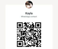 St. Augustine Independent Female Escort — incall, outcall, and CarFun - Image 7