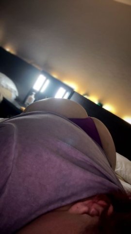 Norfolk BBW Latina Mami — wet pussy, A1 throat & discreet private services - 1