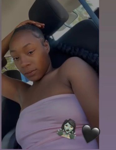 Carplay & Incalls — North Bay Goddess Eye Candy - 1