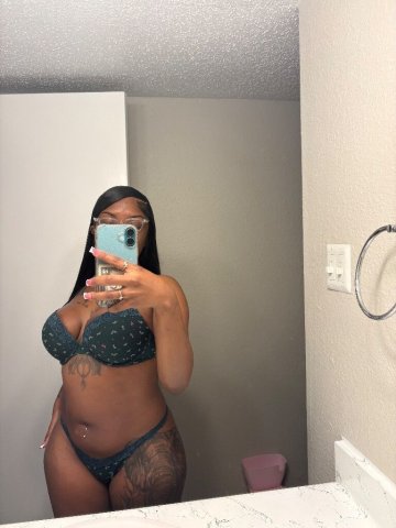 Incall available — “Greek freak” 21 (photos verified, discreet) - 1