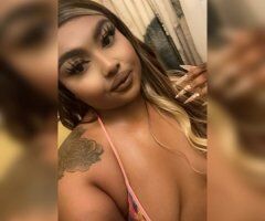 Outcall Only: Exotic BBW & Freaky BBW Services (San Fernando Valley) - Image 2