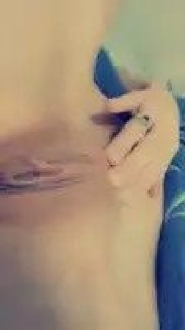 Nikole — OKC Cum Special for Serious Men ($70) - 1