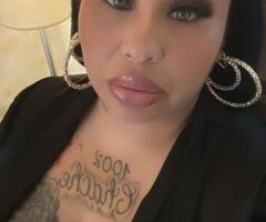 Orange County escorts -  Beautiful Busty Latina BBW Escort — Throat Specialist (38-D)