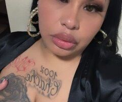  Beautiful Busty Latina BBW Escort — Throat Specialist (38-D) - Image 2