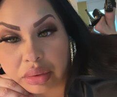  Beautiful Busty Latina BBW Escort — Throat Specialist (38-D) - Image 3