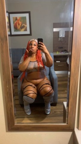 Eastern NC Sexy Ebony Beauty — massages, fetish-friendly sessions, and dates - 1