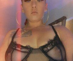 Tampa Female Escort — straight-to-the-point Saturday shenanigans (2 girls) - Image 2