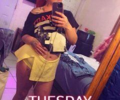 Tampa Female Escort — straight-to-the-point Saturday shenanigans (2 girls) - Image 3