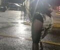 Petite Memphis Female Escort — petite, drama-free companionship - Image 2