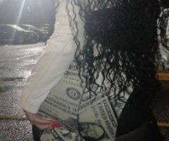 Petite Memphis Female Escort — petite, drama-free companionship - Image 3