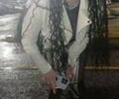 Petite Memphis Female Escort — petite, drama-free companionship - Image 4