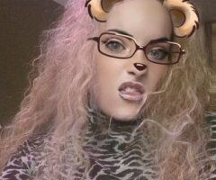 Petite Memphis Female Escort — petite, drama-free companionship - Image 5