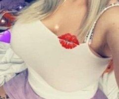 Fresno escorts - Leah — Female Escort in Fresno, CA (Anal QK, Vanilla Treat)