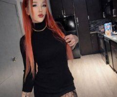 Denver CO Female Escort — Discreet Goddess Treats - Image 5