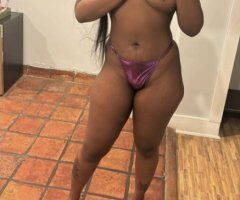 Mocha — Cincinnati Female Escort (Ebony, submissive) — Outcalls & quick visits - Image 2