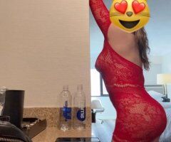 Latin Female Escort (31) — Blond Hair, No Bbj, Condom Required - Image 2