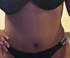 Cleveland escorts - Cleveland Older Woman Escort — In-call only