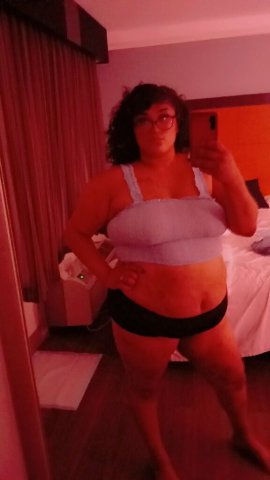 Corpus Christi TX Female Escort — Car Play, Outcalls & BJ/QV Rates - 1