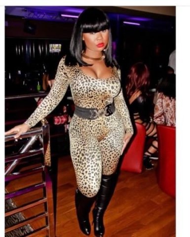 Bronx Female Escort — outcalls only (cash, cash app, zelle, apple pay) - 1