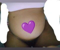Cleveland escorts - Cleveland Pregnant Incall Only — 7 Months Pregnant