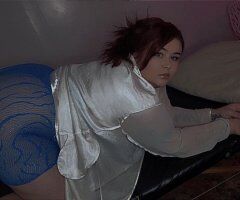 Pittsburgh PA Sexy Female Massage with NURU Options - Image 3