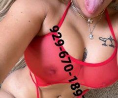 Long Island escorts - Long Island Female Escort — massages, shower sex, BBJ, 69, anal