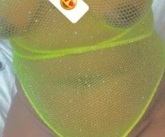 Memphis Female Escort — Discreet “Qv Special” - Image 5