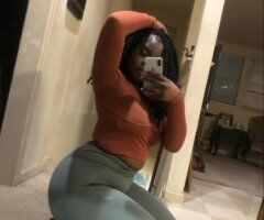 Jacksonville escorts - Ask about my pretty pussy — Incall & outcall in Jacksonville