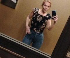 Northern Virginia escorts - District of Columbia Petals & Flowers Escort — Petal Play