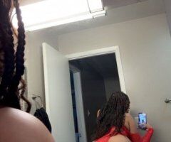 Denver escorts - Denver CO Sweet Honey  — 30