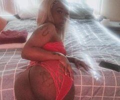 San Francisco Fun-sized Petite Playmaker — Facetime, Photos, Videos & Foot Fetish - Image 7