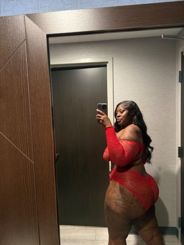 Philadelphia Female Escort — Incalls, Fetish-Friendly, Facetime Verification - 1