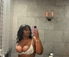 Philadelphia Female Escort — Incalls, Fetish-Friendly, Facetime Verification - Image 2