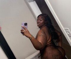 Philadelphia Female Escort — Incalls, Fetish-Friendly, Facetime Verification - Image 5