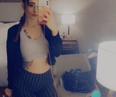 Fort Lauderdale Female Escort — In-calls only, menu info - Image 2