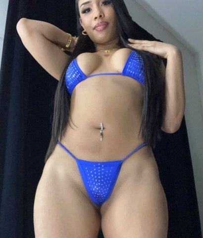 Luxury companion — outcall only (Deposit required) in New Orleans - 1