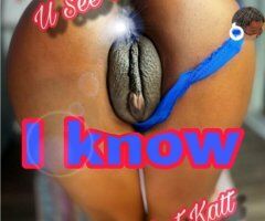 Tampa Female Escort — Morning Special until 12:00 - Image 4