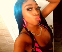 Tampa Female Escort — Morning Special until 12:00 - Image 6