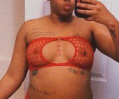 Milwaukee escorts - Milwaukee WI Female Escort — In/Outcall & Cardate Available