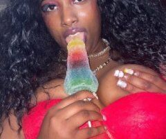 Elora Wynter — Greenville NC Warm, Curvy & Unrushed Companion - Image 7