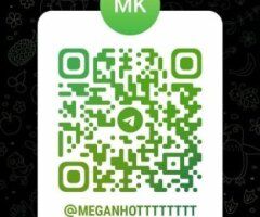 Kansas City Female Escort — No Condom / Wet Party & Incall or Outcall Car Fun - Image 2