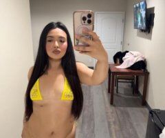 San Rafael Female Escort — In-Call & Outcall Visits with Deposit - Image 11