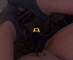 Austin escorts - Austin Female Escort — Brown & Curvy (Tsunami) and Pics on Snapchat