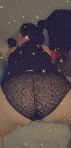 Dallas Female Escort — Satisfaction Guarantee (Incall/Outcall) - 1