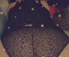Dallas escorts - Dallas Female Escort — Satisfaction Guarantee (Incall/Outcall)