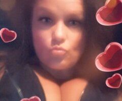 Dallas Female Escort — Satisfaction Guarantee (Incall/Outcall) - Image 2