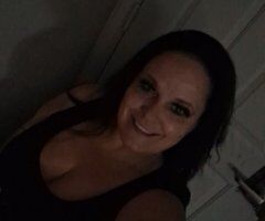 Dallas Female Escort — Satisfaction Guarantee (Incall/Outcall) - Image 3