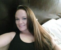 Dallas Female Escort — Satisfaction Guarantee (Incall/Outcall) - Image 4