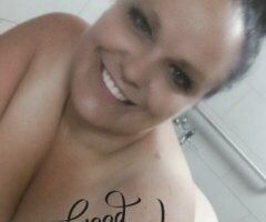 Dallas Female Escort — Satisfaction Guarantee (Incall/Outcall) - Image 5